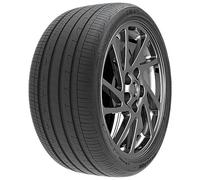 Zmax Pneumatico per Auto ZEALION 235/40ZR19 (1 Pezzo)