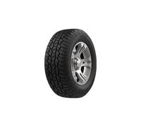 ZMAX TERRAXPLORER C2 A/T 205 R16 110/108S 2EZM458F