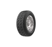 ZMAX TERRAXPLORER C2 A/T 255/70 R15 112/110S 3EZM578F