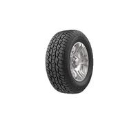 ZMAX TERRAXPLORER C2 A/T 265/50 R20 111S XL DOT22 2EZM097F