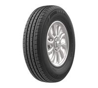 Zmax VANMEJOR C30 106/104R 195/R15 104/106R Pneumatico Estivo DOT23