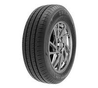 GOMMA ESTIVO ZMAX VAN MEJO RC30 195 75 R 16 107/105 R