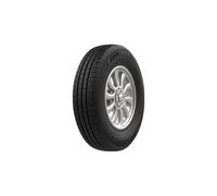 ZMAX VANMEJOR C30 215/60 R17 109/107T 3EZM230F