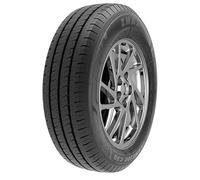 PNEUMATICO NUOVO 225 70 15 110/112R ZMAX VANMEJOR C30 ESTIVO