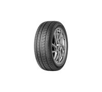 ZMAX WINTER GL868 195/55 R15 85V M+S 2EZM417F