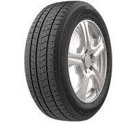 Zmax Winter IL868 215/60 R17 96H