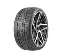 ZMAX WINTERHAWKE II 315/35 R20 110V XL M+S DOT22 2EZM818F