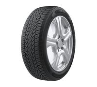 Zmax WinterHawke I 175/65R14 82T M+S