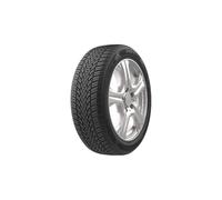 ZMAX WINTERHAWKE I 215/45 R16 90V XL M+S 2EZM742F