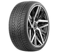 ZMAX WINTERHAWKE I 215/55 R18 99H XL M+S 2EZM765F