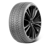 Zmax WINTERHAWKE I XL M+S 225/40R19 93V Pneumatico Invernale DOT22