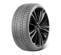 Zmax WINTERHAWKE I XL M+S 245/40R18 97V Pneumatico Invernale DOT22