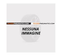 PNEUMATICO INVERNALE ZMAX WINTERHAWK E2 XL 245 40 R 19 98 V