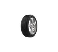 ZMAX WINTERHAWKE II 275/40 R20 106H XL M+S DOT22 2EZM812F