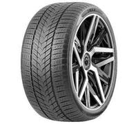 Zmax WinterHawke II 295/35 R21 107H XL