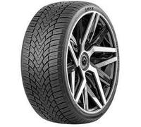 PNEUMATICO INVERNALE ZMAX WINTERHAWK E2 XL 245 40 R 19 98 V