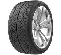 GOMMA 4 STAGIONI ZMAX X SPIDER AS 175 60 R 15 81 H
