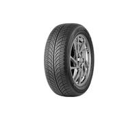 ZMAX X-SPIDER A/S 205/50 ZR17 93W XL M+S 2EZM449F