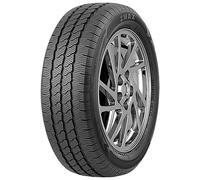 Zmax X-Spider + A/S 205/65R16 107/105T