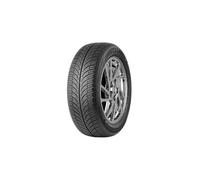ZMAX X-SPIDER A/S 225/55 R18 98V M+S 2EZM446F