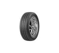Zmax X-Spider + A/S 225/65R16 112/110R