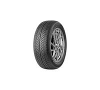 PNEUMATICO 4 STAGIONI ZMAX X SPIDER AS XL 255 40 R 19 100 W