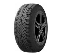 ZMAX X-SPIDER A/S 155/65 R13 73T M+S 3EZM550F