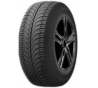 ZMAX X-SPIDER A/S 205/55 ZR17 95W XL M+S 2EZM444F