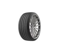 ZMAX X-SUPER 88 205/55ZR17 95W 6EZM867F