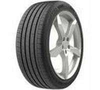 ZMAX X-SUPER 88 225/40ZR19 93Y