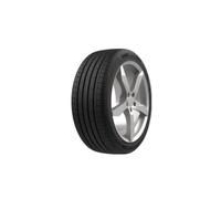 ZMAX ZEALION 255/35 ZR18 94W XL DOT23 2EZM951F