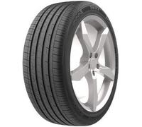 ZMAX ZEALION 255/35 ZR20 97W XL 2EZM971F
