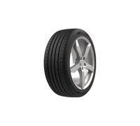 ZMAX ZEALION 275/40 ZR20 106W TL XL 6EZM119F