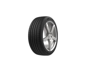 ZMAX ZEALION 285/45 R22 114V XL 2EZM977F