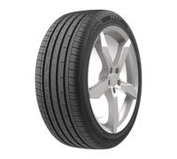 Zmax ZEALION TL XL 285/35R22 106W Pneumatico Estivo DOT24