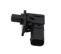 ZMdooreasy 9119052 Sensore interruttore allarme cofano per BMW Serie 3 Serie 5 Serie 6 Serie 7 Per X5 X3 Migliora la sicurezza del veicolo monitorando lo stato del cofano e l'accesso non autorizzato