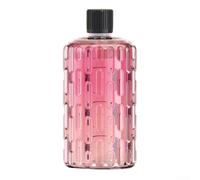 ZMdooreasy Diffusore di oli essenziali per creare un'atmosfera rilassante, macchina automatica per aromaterapia per uso domestico e alberghiero (fiori dolci)