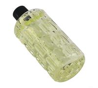 ZMdooreasy Diffusore di oli essenziali per creare un'atmosfera rilassante, macchina automatica per aromaterapia per uso domestico e alberghiero (Shangri-La)