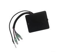 ZMdooreasy Rev Limiter per fuoribordo Mercury 30HP-90HP, per OEM 821889A19 821889A50 821889A45, interruttore di ricambio ABS