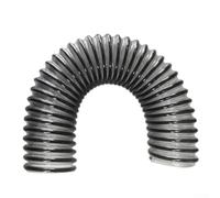 ZMdooreasy Tubo inferiore di ricambio per lavapavimenti Bissell, compatibile con modelli di prima e 5a generazione, attacco in plastica per aspirapolvere