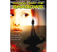Zmed/Nicole/Michelle - Running from the Shadows