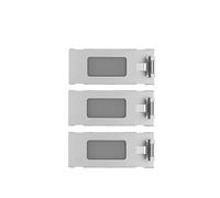 ZMHYGEW Batteria per Drone E88 3.7V 1800mah Originale per RC Drone E88PRO E99 P1 K3 P10 A13 S98 Parti di droni(3pieces)