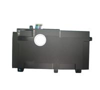 ZMHYGEW Batteria per Laptop per ASUS TUF Gaming A17 FA706NF FA706NFR FA706IE FA706IHR FA706IHRB 4110mAh 11,4 V 48 Wh(FA706NF)