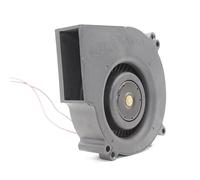 ZMHYGEW Bcb1012eh per Ventilatore centrifugo Delta DC 12V 1,56A 9725