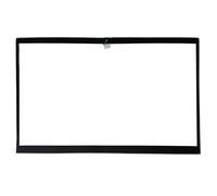 ZMHYGEW Copertura Frontale della Cornice LCD per HP Elitebook 745 840 G7 M07166-001 per ZBook Firefly 14 845 G8 M07164-001(M07166-001)