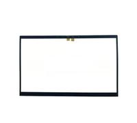 ZMHYGEW Cornice LCD per Laptop HP per ZBook per Firefly 14 G7 G8 per EliteBook 840 845 M07164-001 Telecamera IR