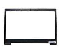 ZMHYGEW Custodia per Laptop Lenovo IdeaPad 120S-14 120S-14IAP con Cornice Frontale 5B30P20667