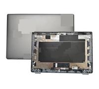ZMHYGEW Custodia per Laptop per Latitude 5320 E5320 LCD Back Cover 0GR18W