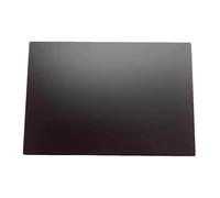ZMHYGEW Custodia Posteriore per LCD per Laptop Lenovo Thinkpad E580 E590 02DL690