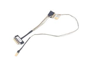 ZMHYGEW per Acer per Aspire 5 A514-54G N20C4 Swift 3 S40-53 Extensa 14 EX214-52 Schermo LCD per Laptop Nastro Flessibile per Fotocamera
